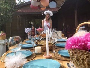 Bungalov Tatilinizden En İyi Şekilde Yararlanmanın 7 Yolu