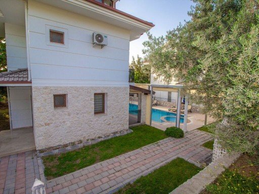 Villa Prestij 3