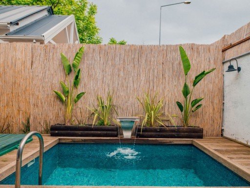 Sapanca Latte Villas