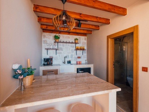 Marrakech Bungalow Sapanca